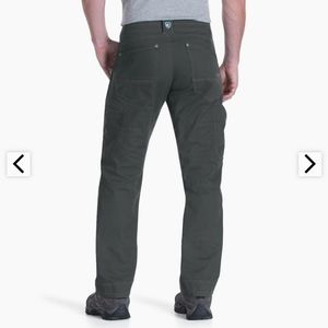 KUHL Men's Legendary Pants